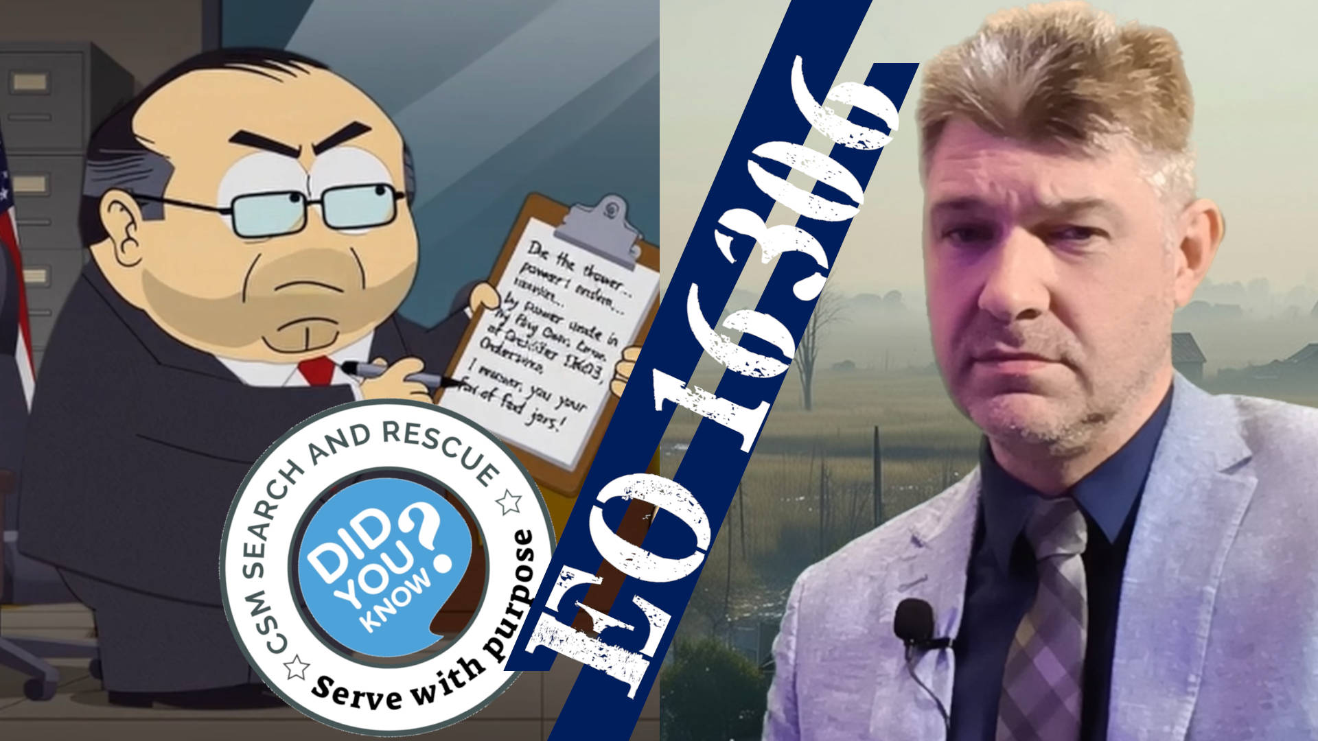 20260108-DAP youtube video thumbnail